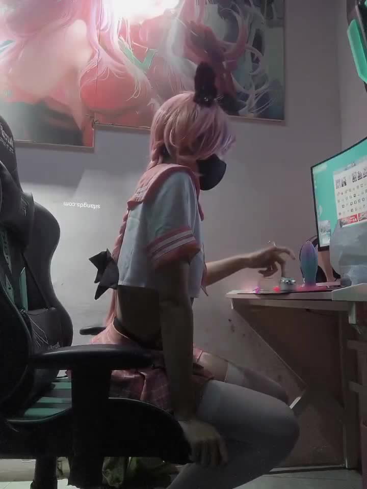 2048.hk@10 (32)_(new)