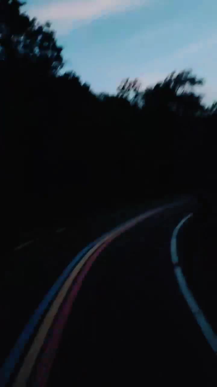 2048.hk@57637091_游客57637091_20250603_193448