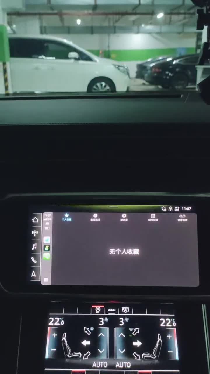 2048.hk@57637091_游客57637091_20250902_110726_私密房