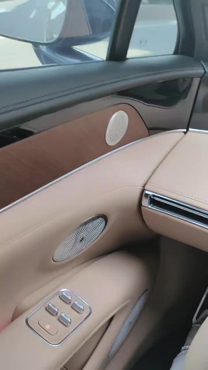 2048.hk@57637091_游客57637091_20250912_145028