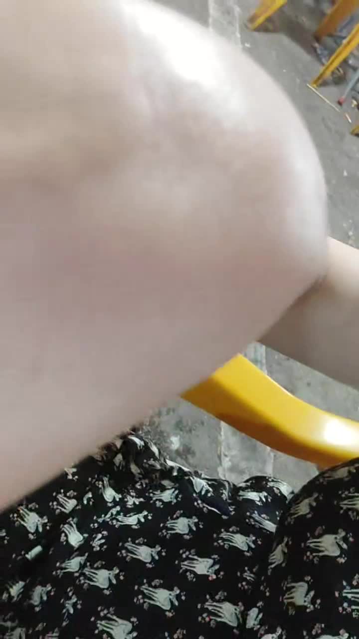 2048.hk@57637091_游客57637091_20250603_223813