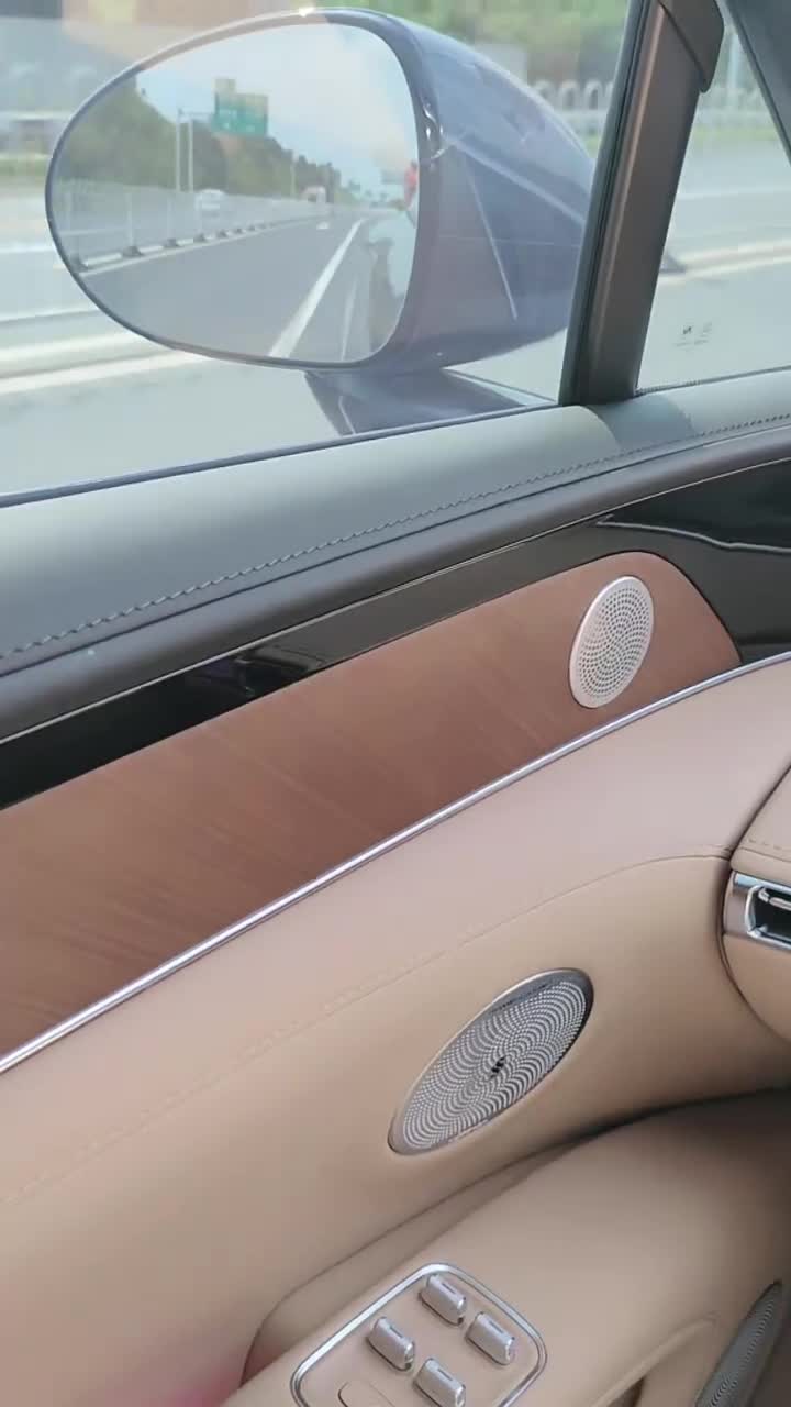 2048.hk@57637091_游客57637091_20250912_143057