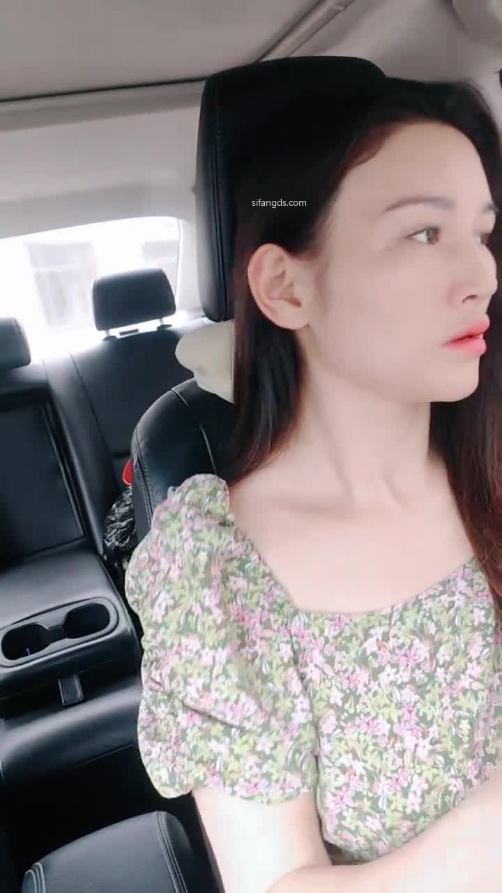 2048.hk@57637091_游客57637091_20250604_122517