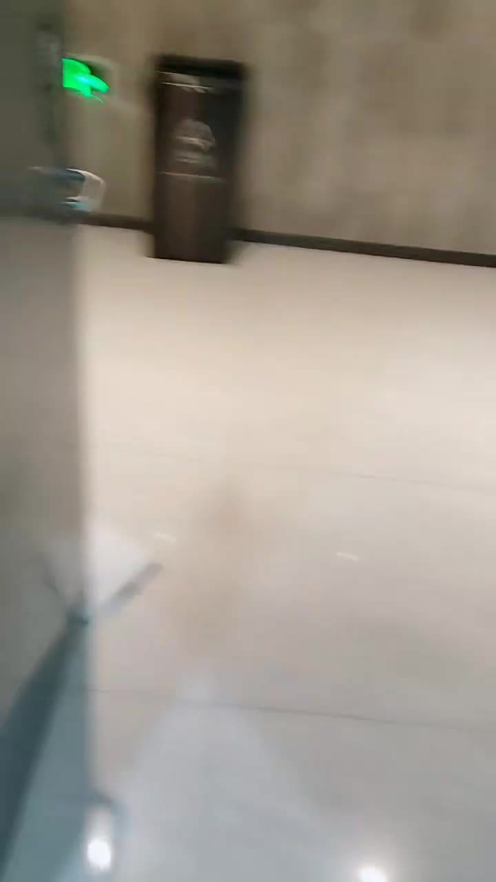 2048.hk@57637091_游客57637091_20250519_152947