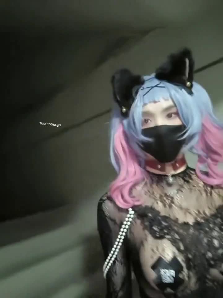 2048.hk@10 (53)_(new)