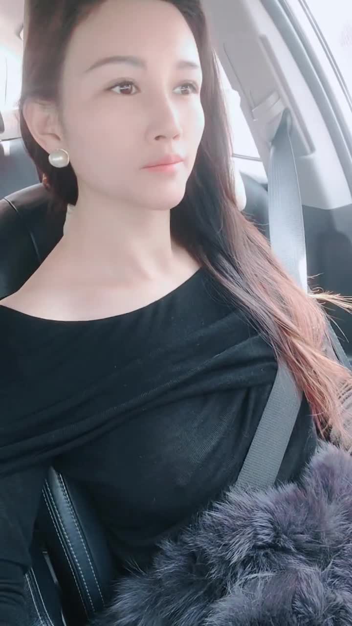 2048.hk@57637091_游客57637091_20250401_135437