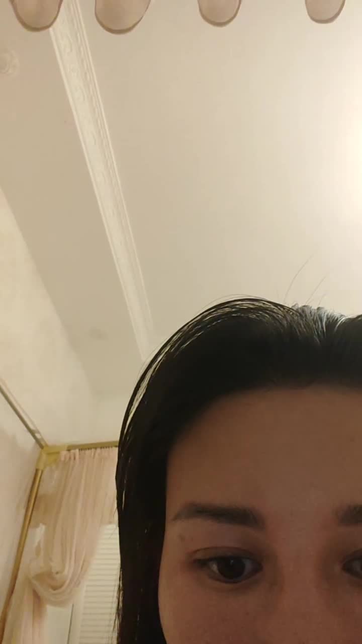 2048.hk@57637091_游客57637091_20250604_001048