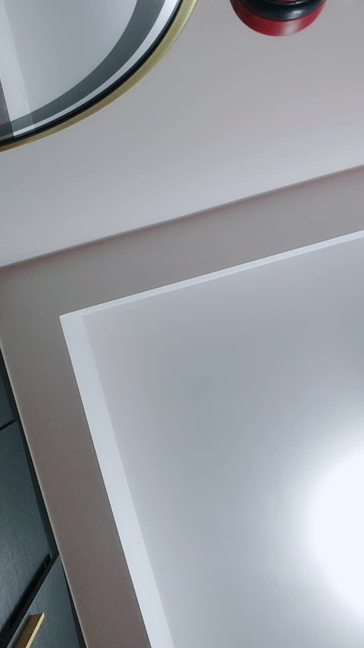 2048.hk@57637091_游客57637091_20250519_234936