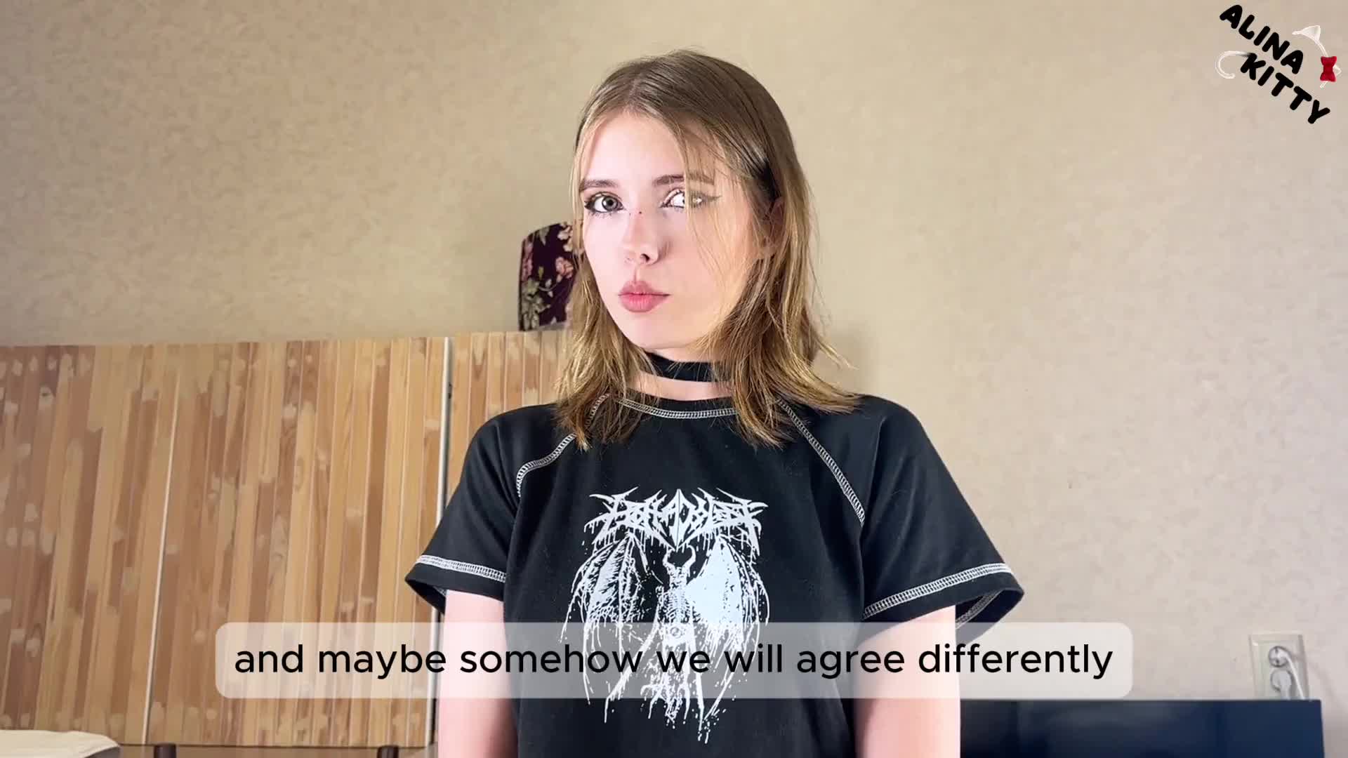 2048.hk@AltGirl’sComputerProblemSolved—sheRewardedmewithherBody-Pornhub.com