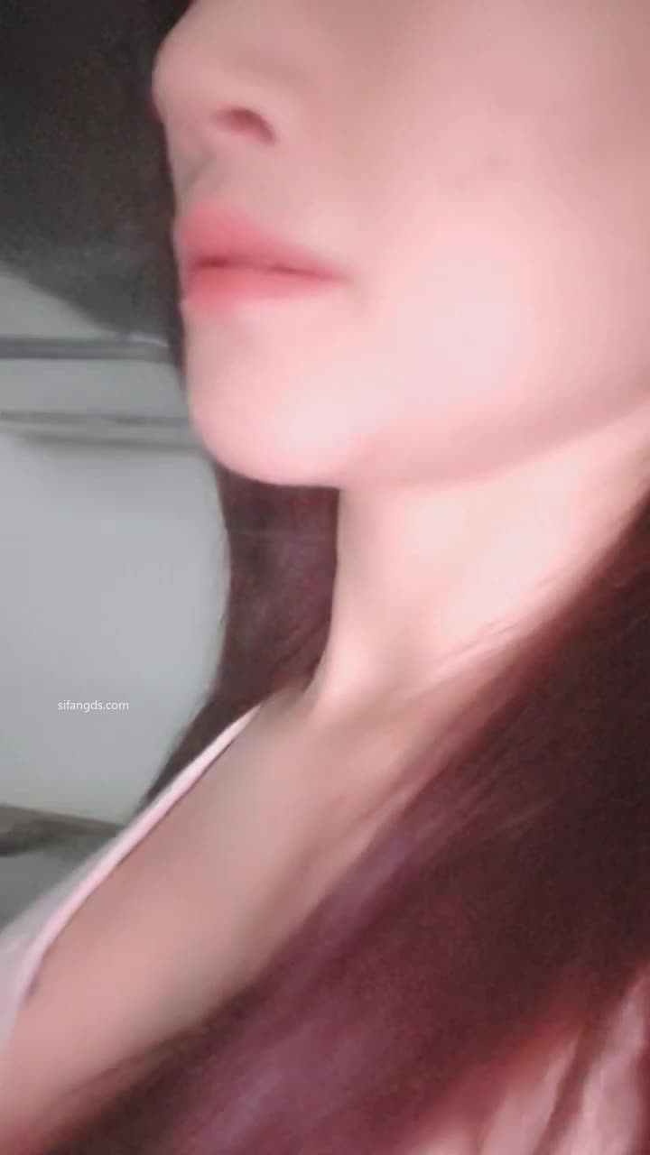 2048.hk@57637091_游客57637091_20250912_135226