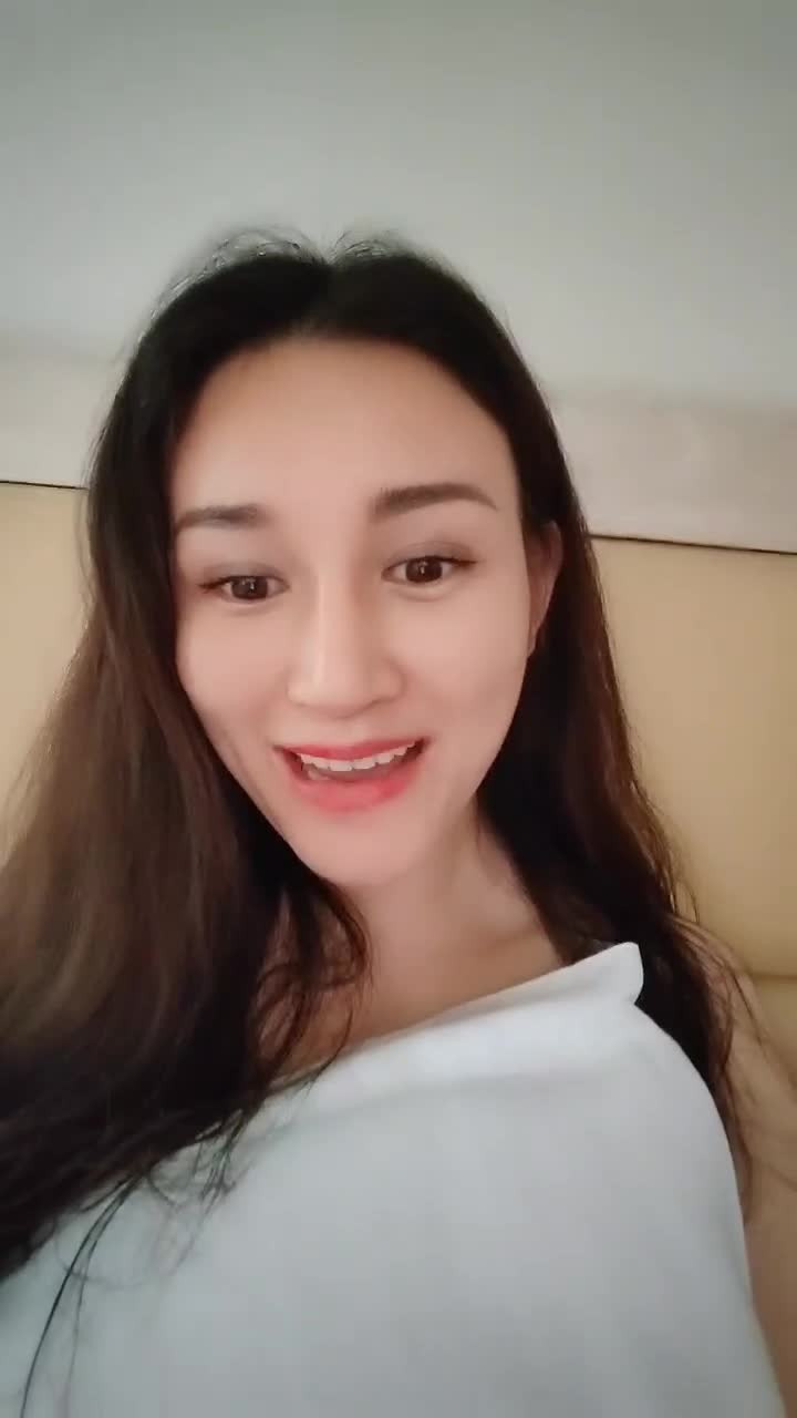 20220604_170524-不知天地为何物-20544400