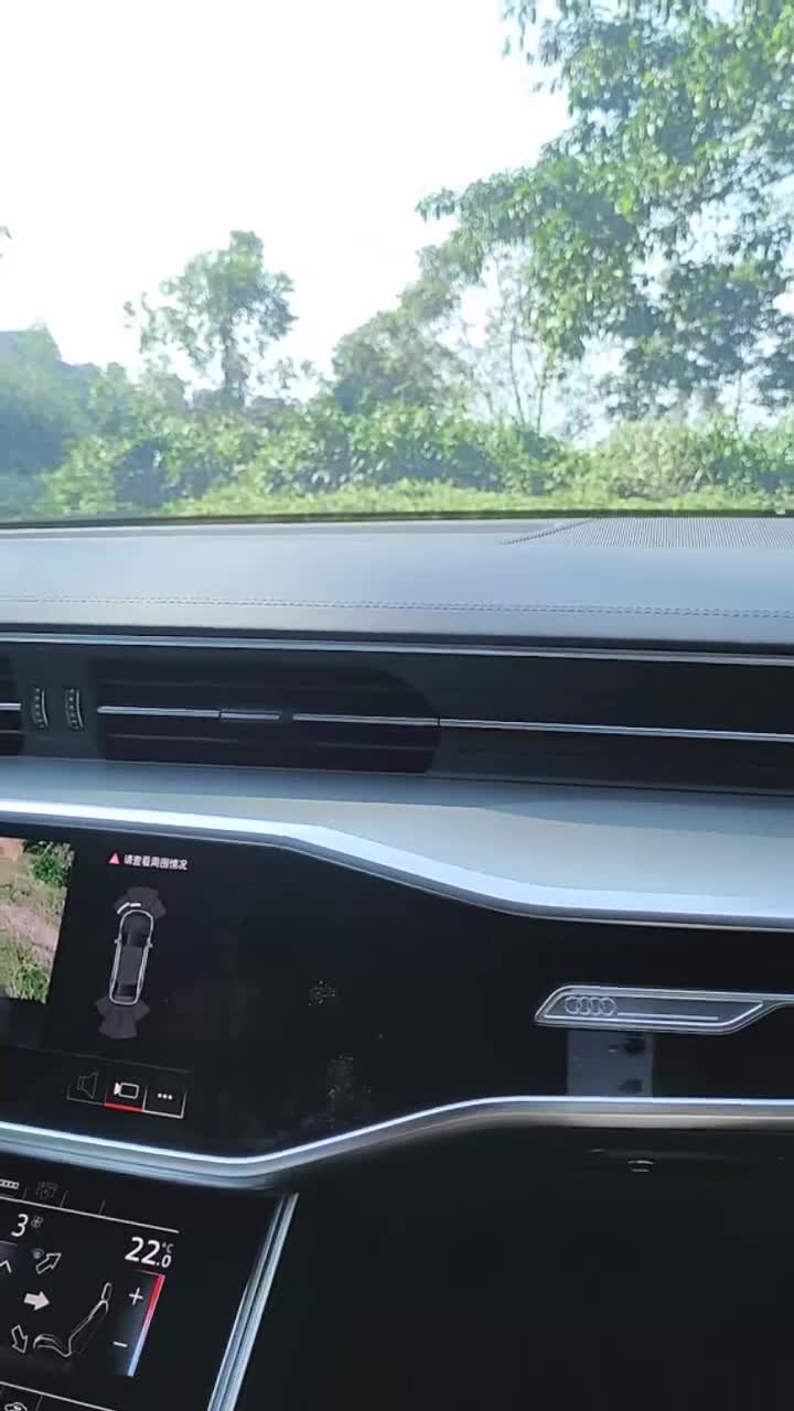 2048.hk@57637091_游客57637091_20250914_153749