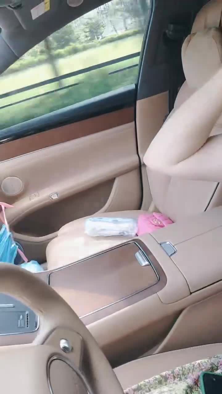 2048.hk@57637091_游客57637091_20250902_095047