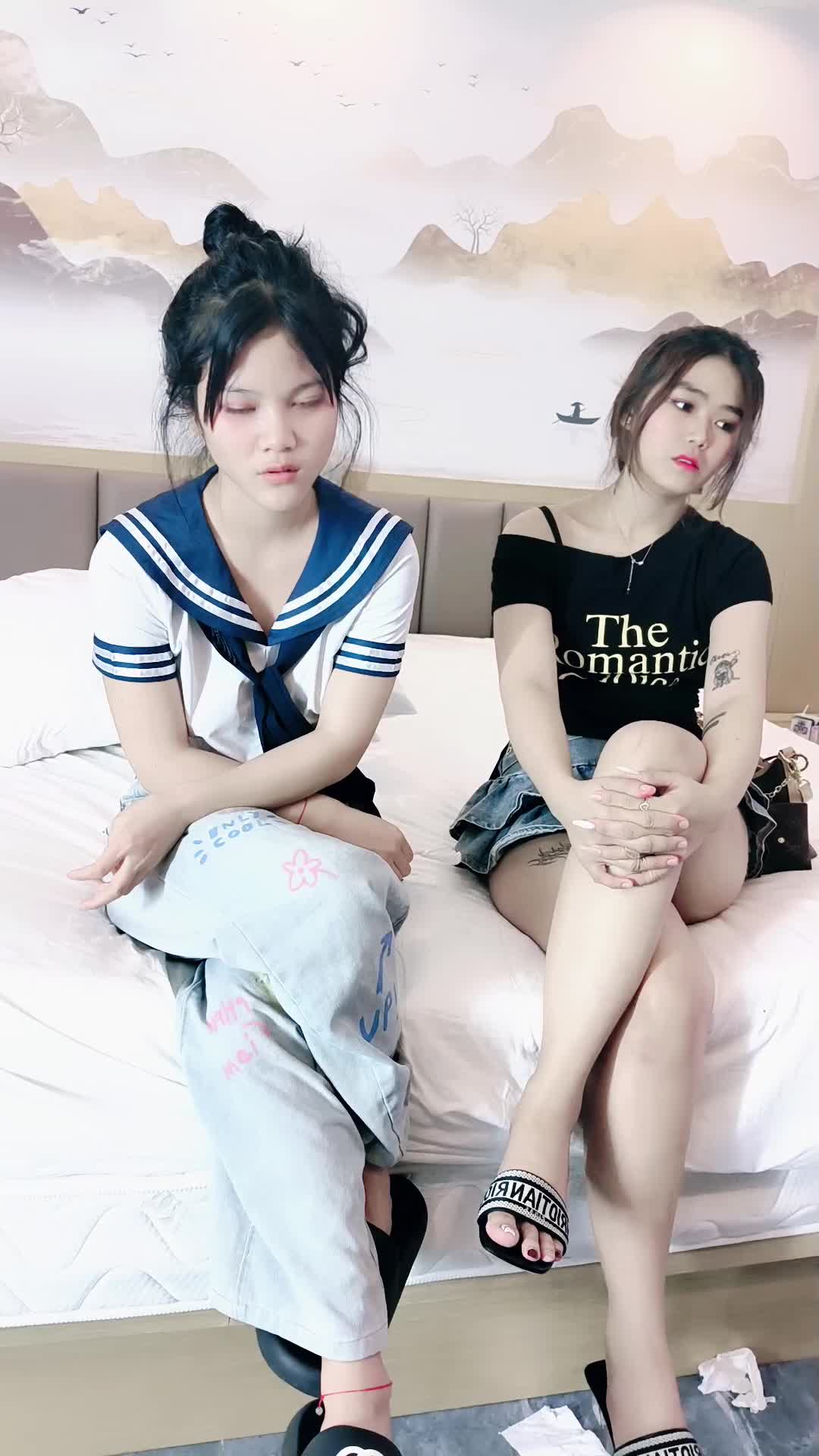 2048.hk@2001614135_2001614135_20250920-183633