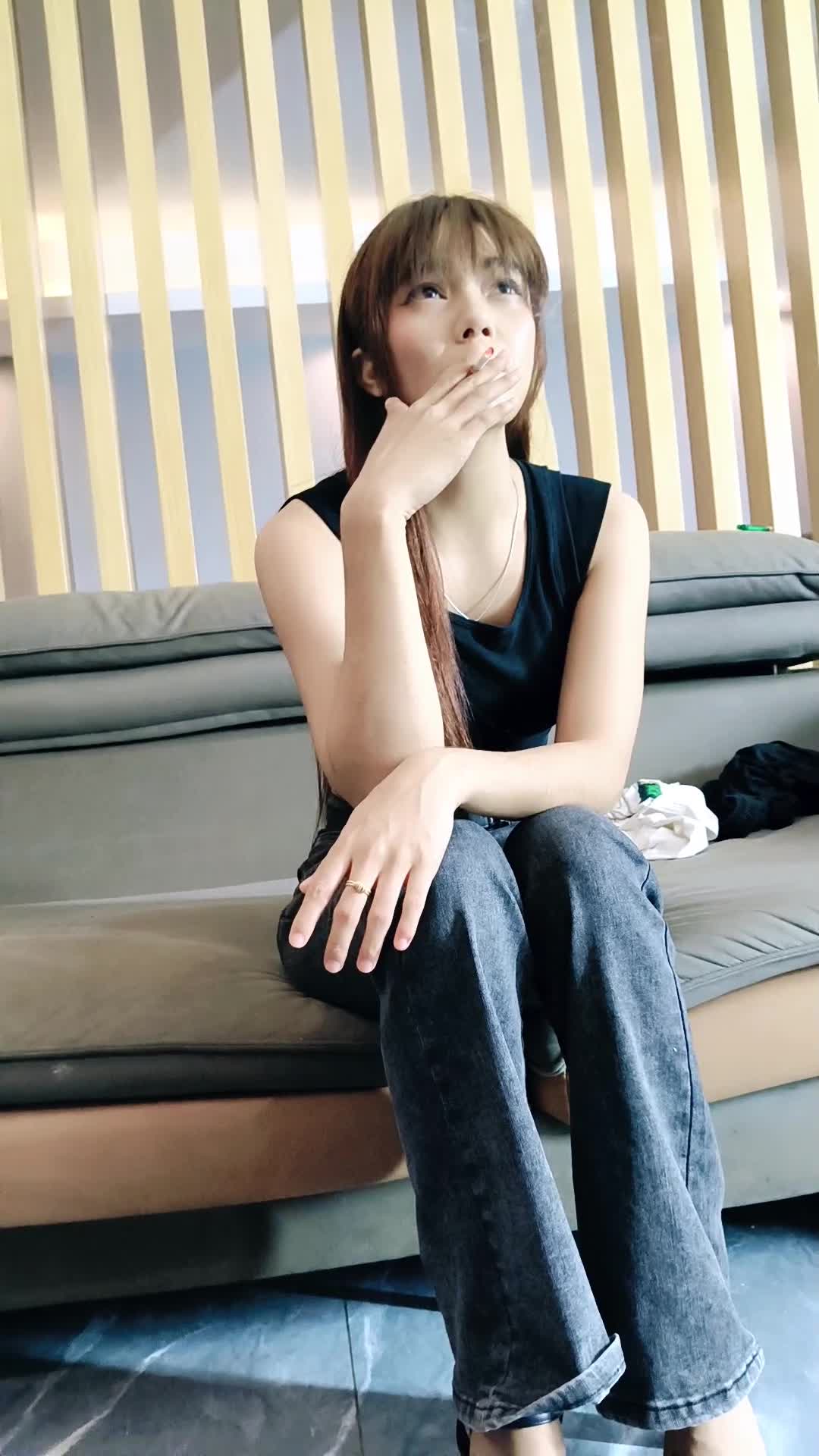 2048.hk@2001614135_2001614135_20250920-124618