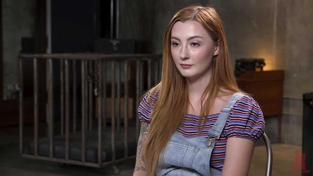 brutalsessions.18.10.24.megan.winters