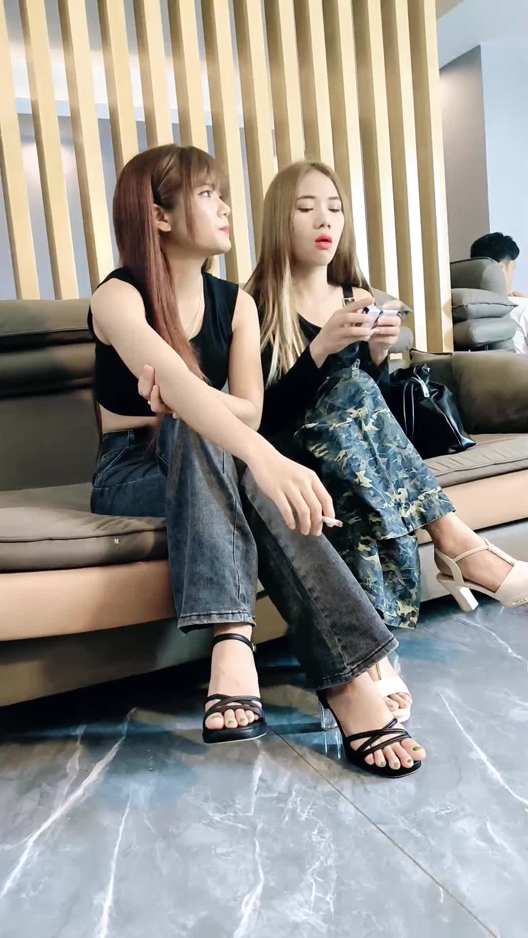 2048.hk@2001614135_2001614135_20250920-115757