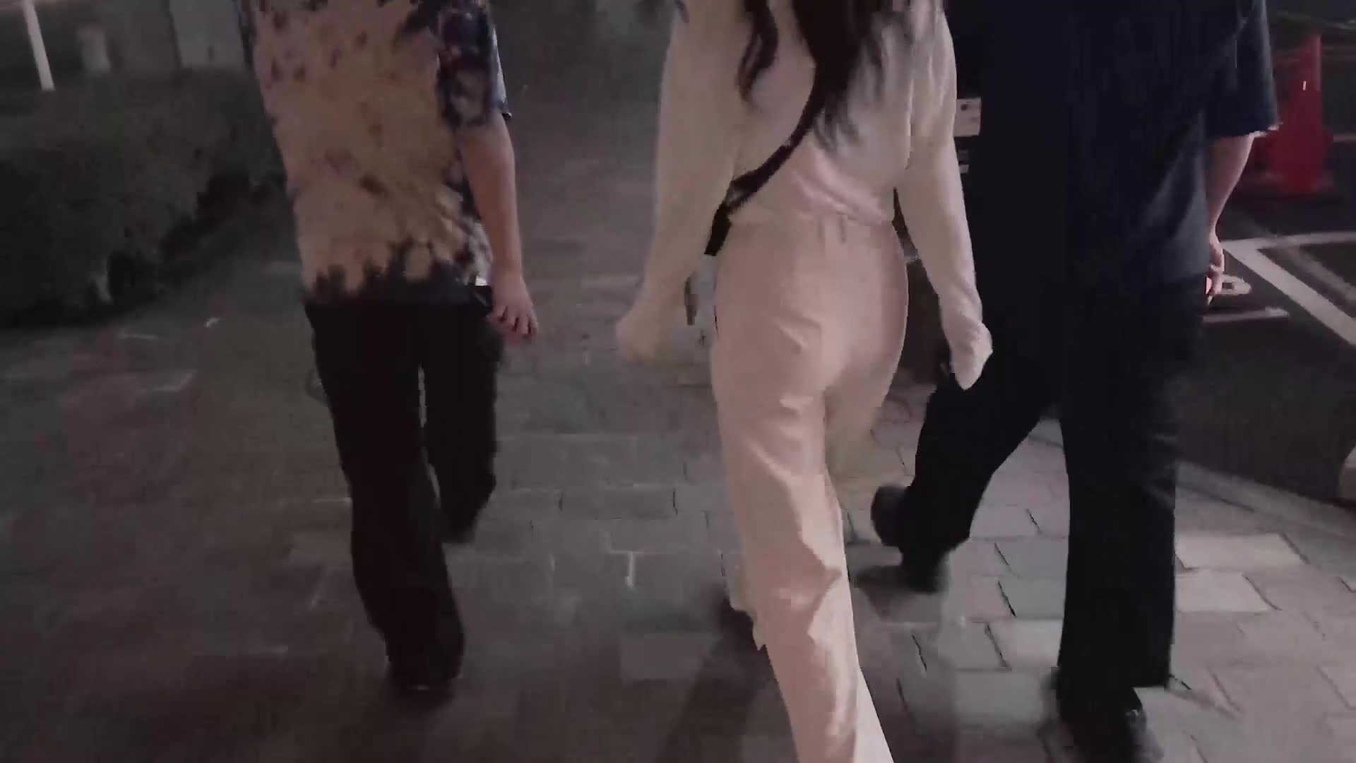 2048.hk@-MyFans'HotTopicNurseGirlFaceVideos4(1)