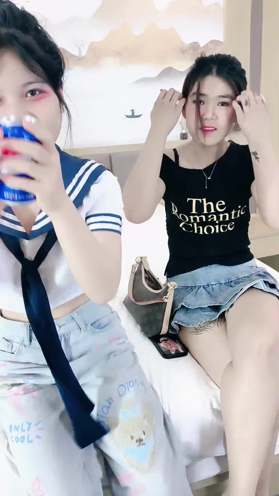 2048.hk@2001614135_2001614135_20250920-155549