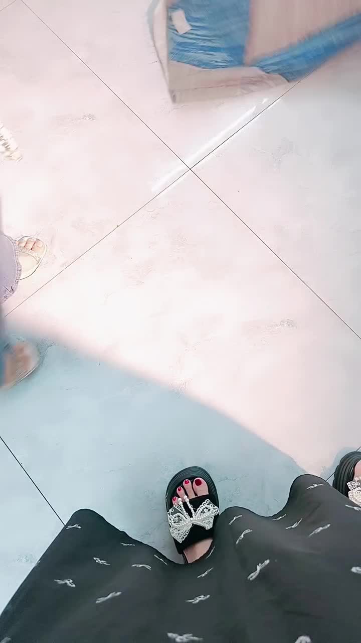 2048.hk@2001614135_2001614135_20250923-195626