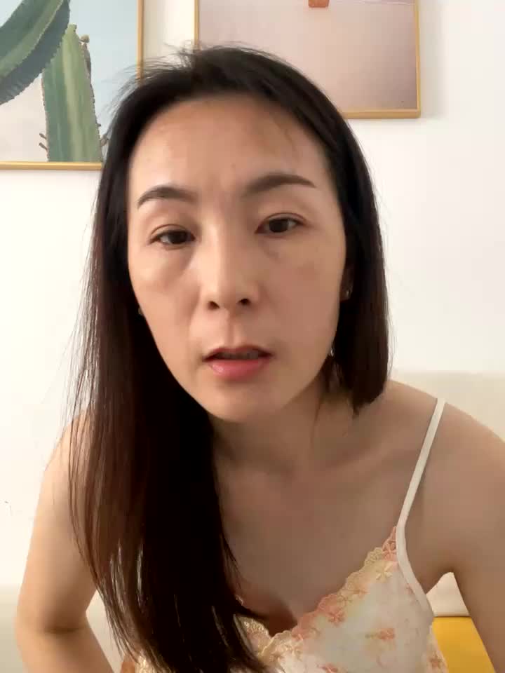 2048.hk@manmanyu520_20250920_111958