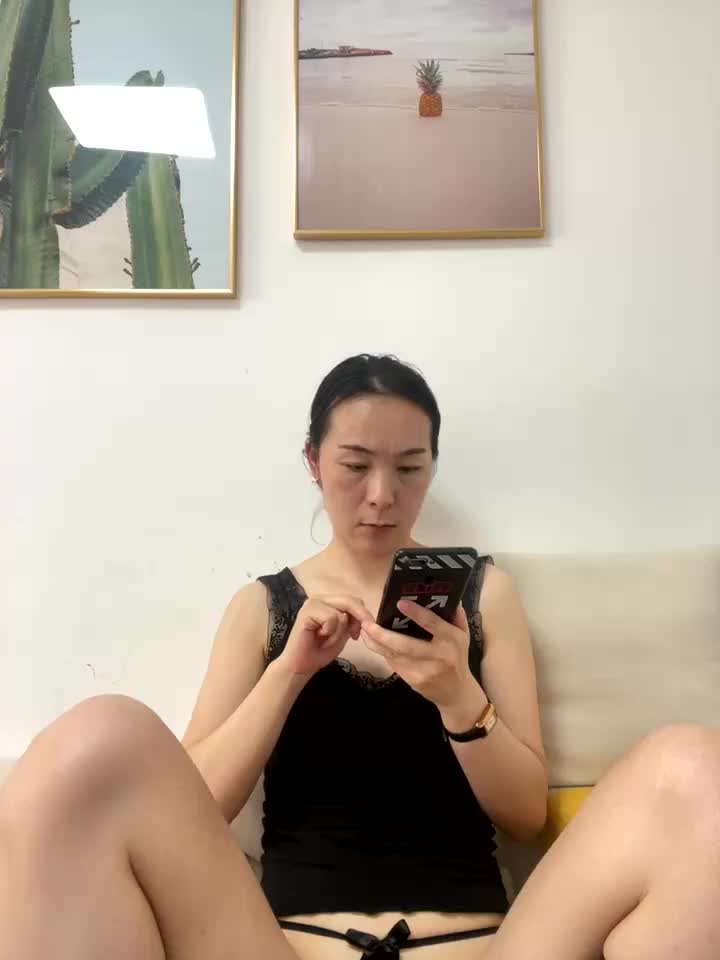 2048.hk@manmanyu520_20250914_123337