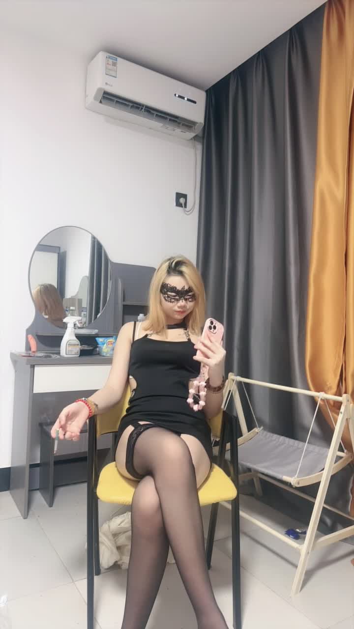 2048.hk@36086581_36086581_20250925-231526