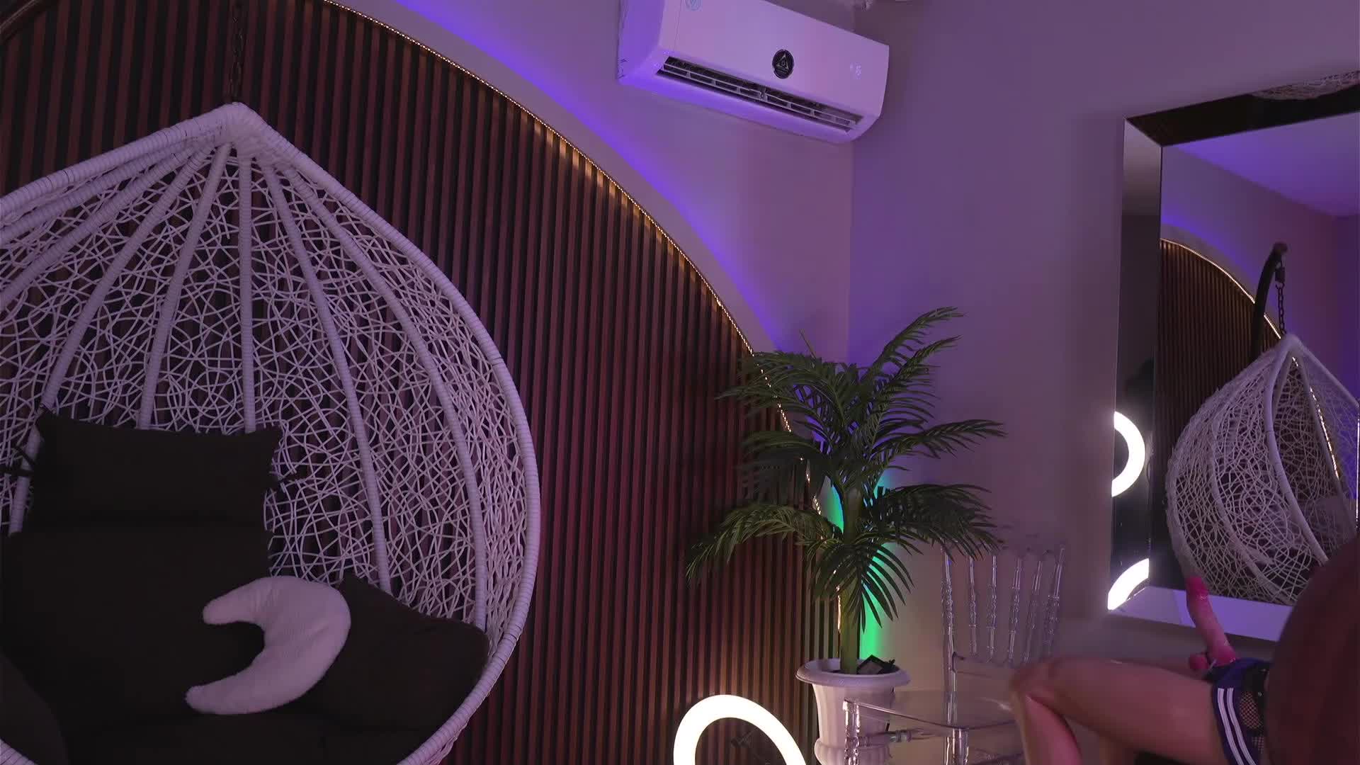 2048.hk@dakota_leex2025-08-3004-56