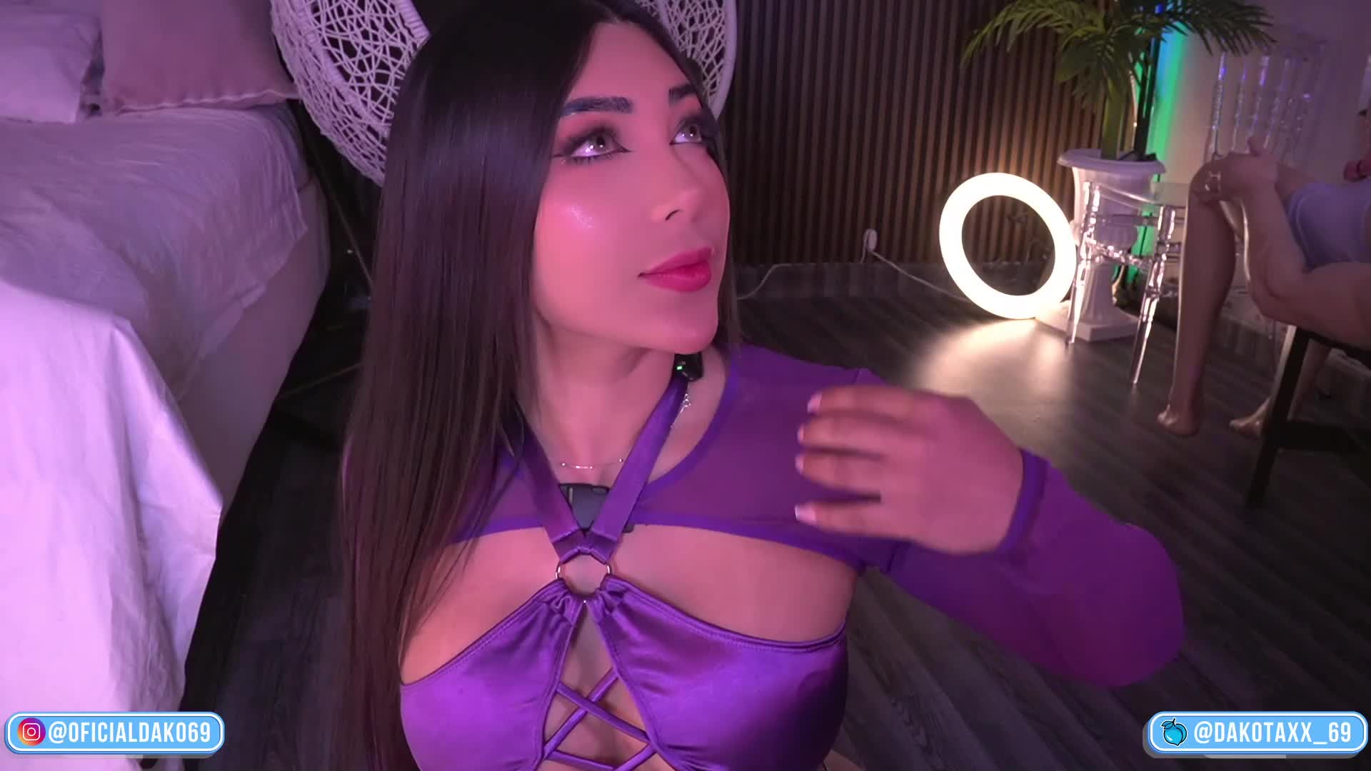 2048.hk@dakota_leex2025-09-0303-54