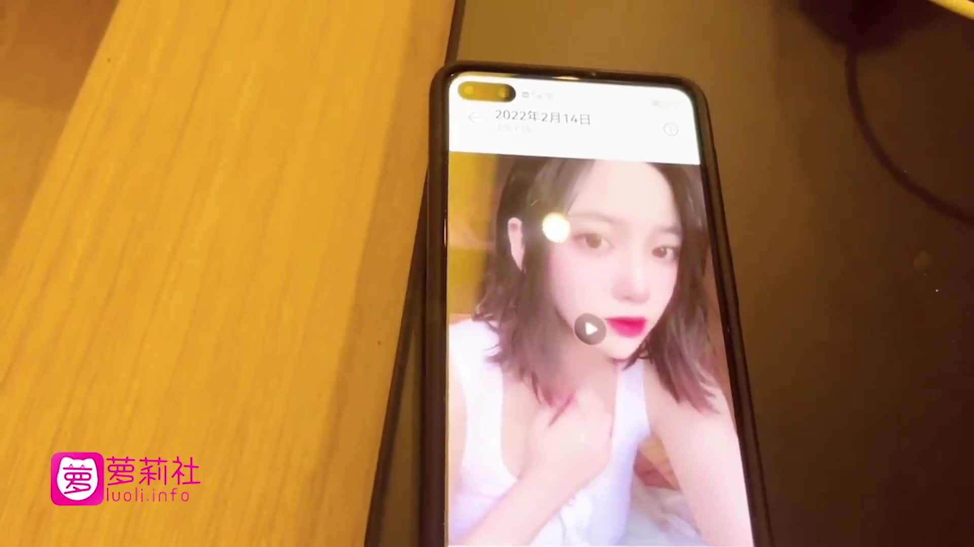 2048.hk探花柒哥15-高端约炮极品外围长沙经济学院大二清纯学妹身材苗条逼毛浓密性感