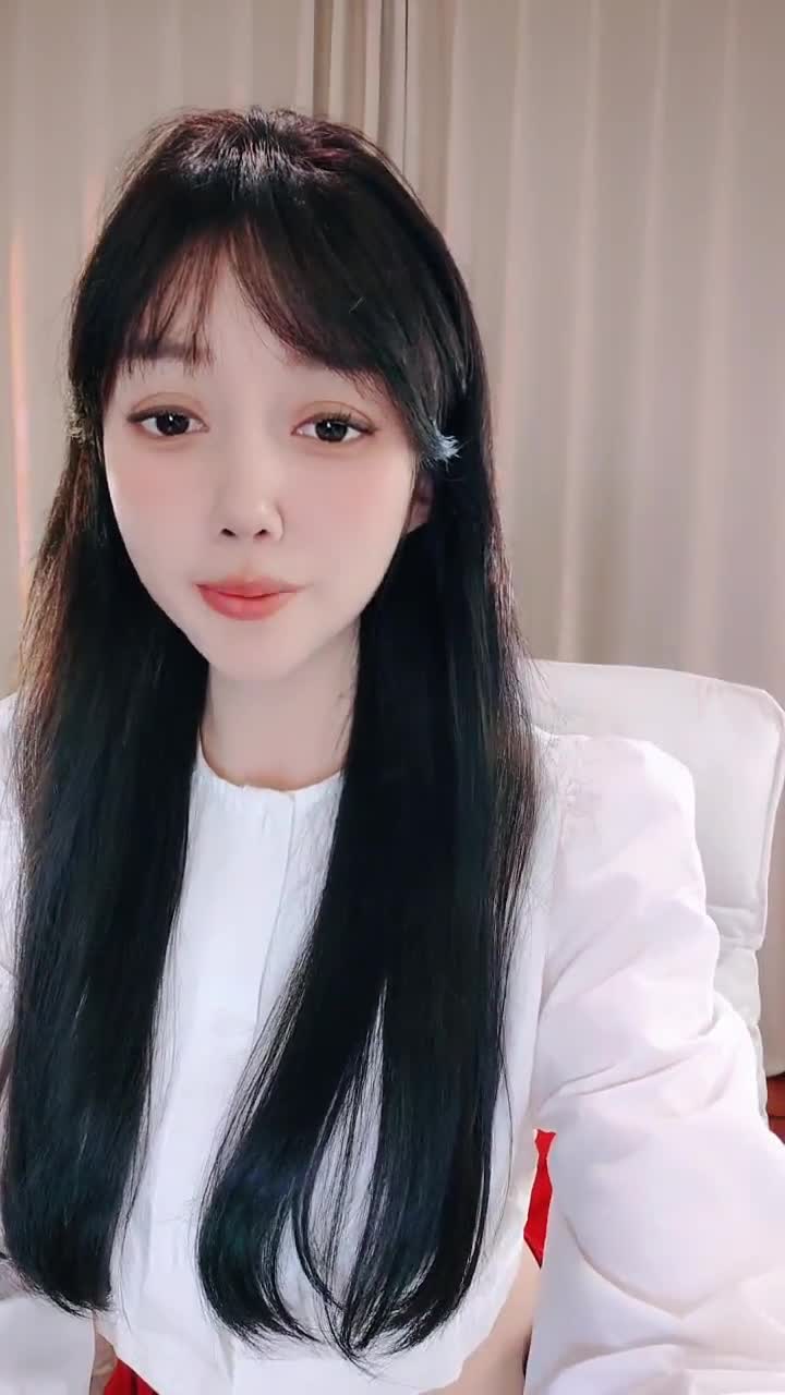 2048.hk@991256213_20250710-230200-493