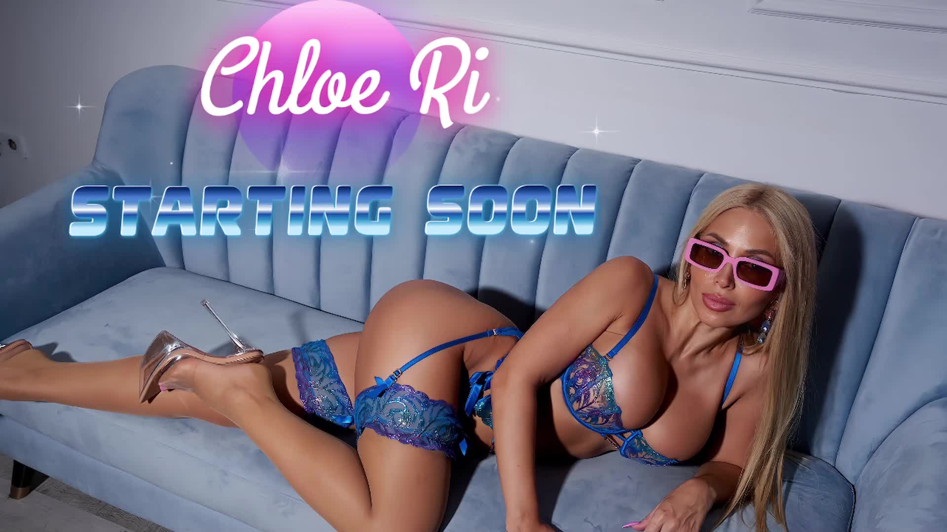 2048.hk@chloe_ri2025-08-1013-56