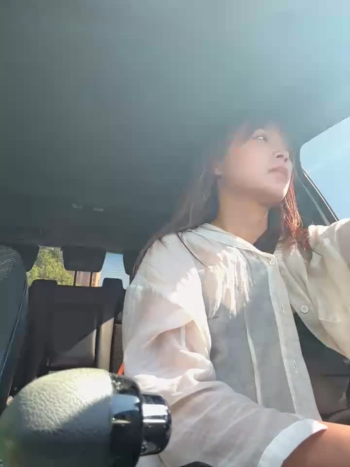 2048.hk@gjo49rl4sq0gpe