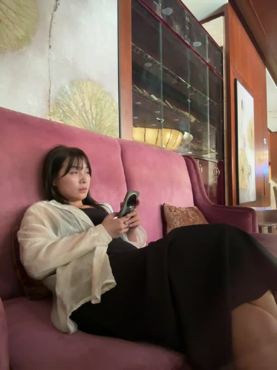 2048.hk@gjo1pqw3a7080j