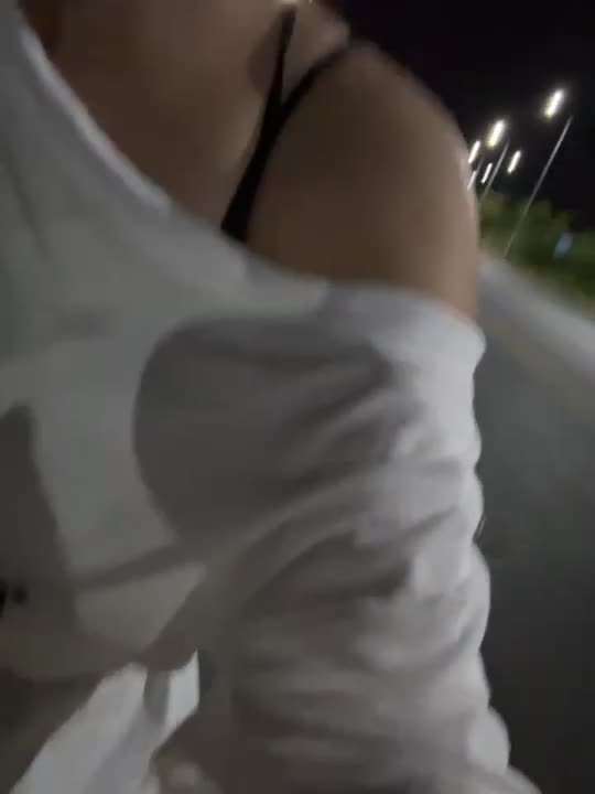 2048.hk@xiaoqiao_ssStripchatwebcamrecordings,Archivebate_11