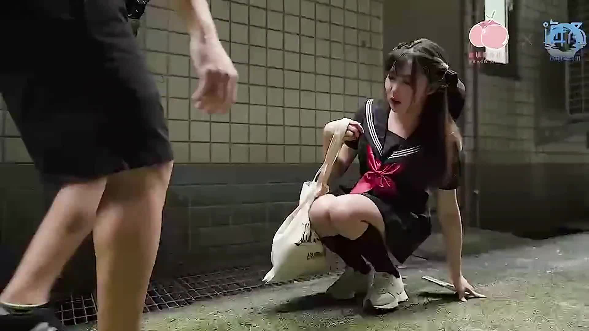 【蜜桃影像传媒SPJH003】【逃出大英博物馆・第三集・龙年新春・万里归家路】高清1080P原版首发【SPJH003】 (27)