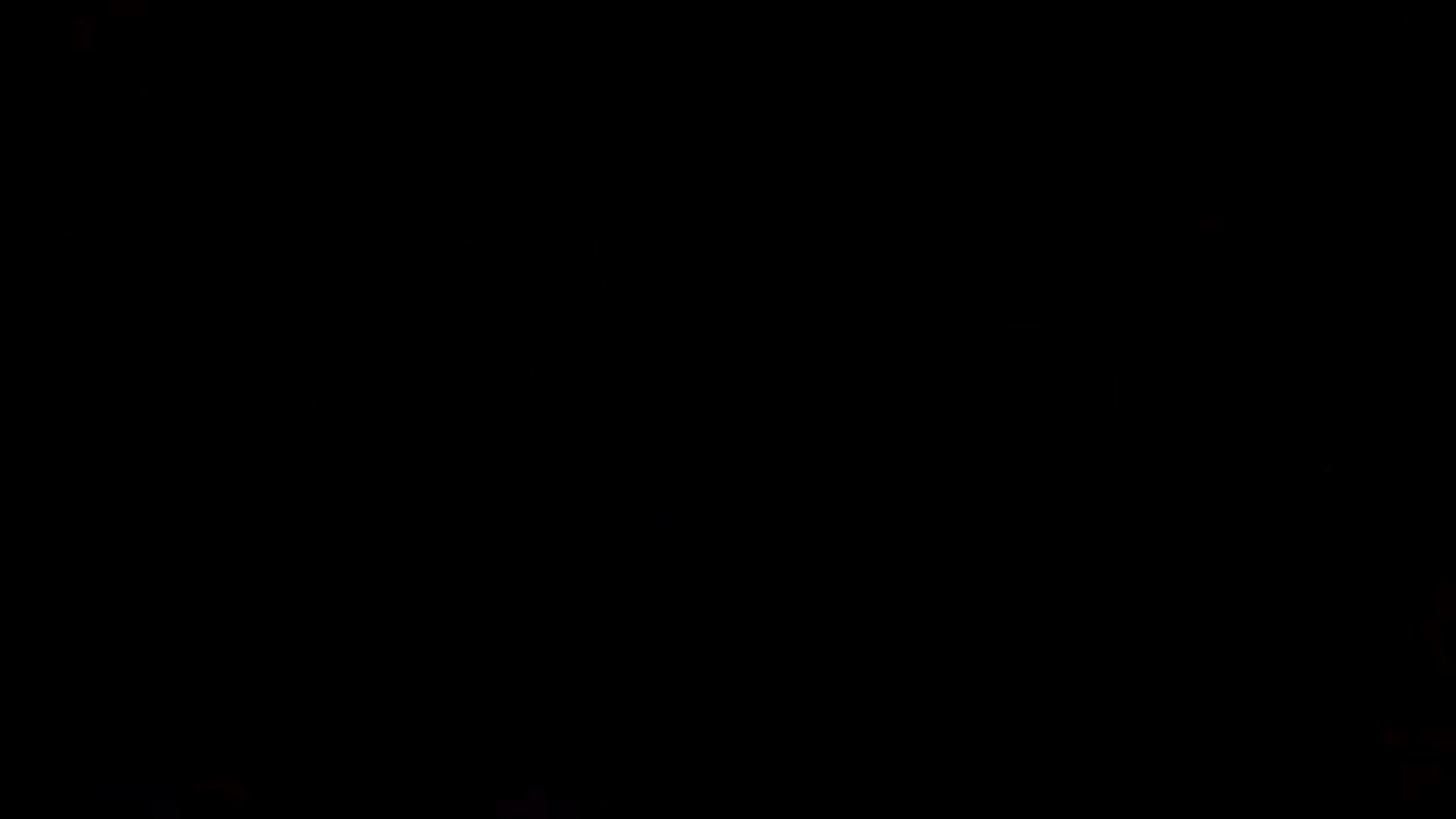 【蜜桃影像传媒SPJH003】【逃出大英博物馆・第三集・龙年新春・万里归家路】高清1080P原版首发【SPJH003】 (25)