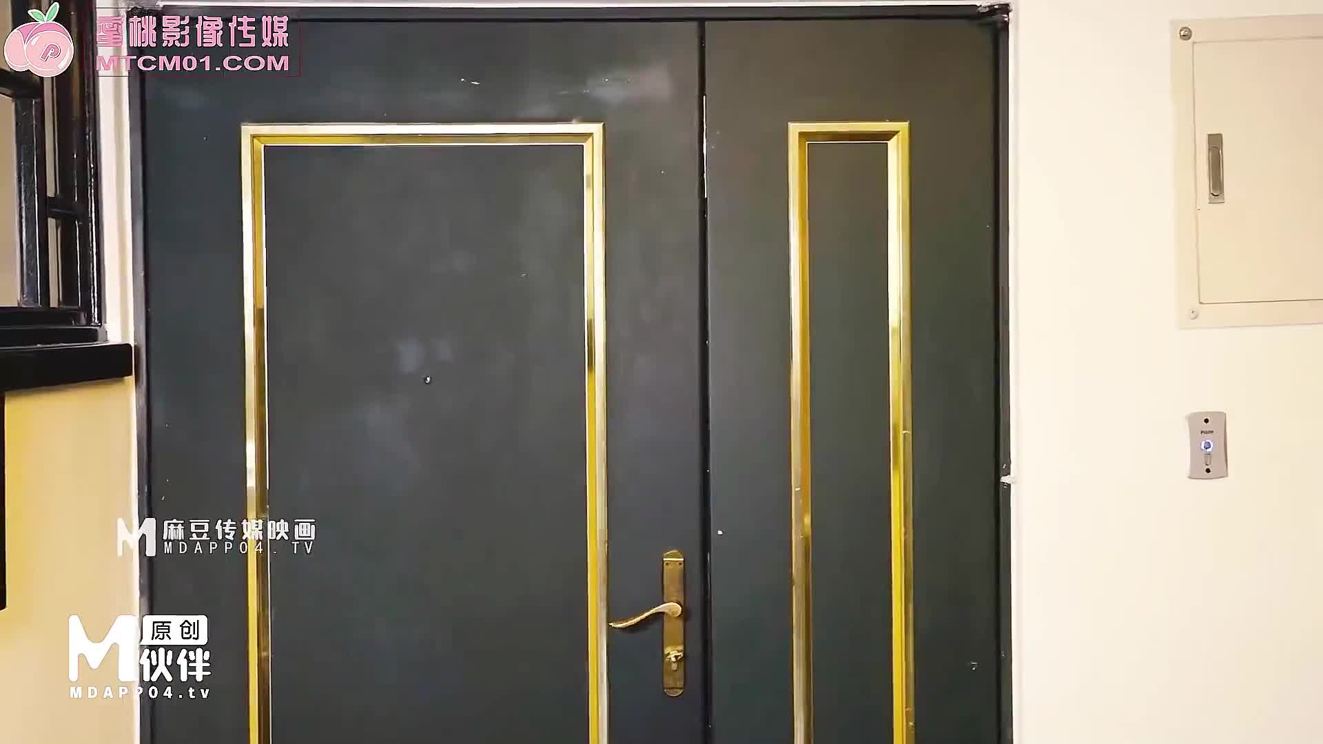 【蜜桃影像传媒SPJH003】【逃出大英博物馆・第三集・龙年新春・万里归家路】高清1080P原版首发【SPJH003】 (3)