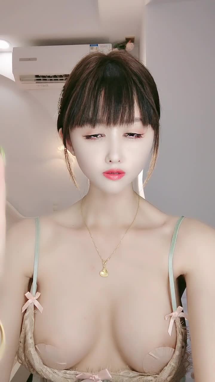 2048.hk@2048.hk@726295479_20240531_005559_55