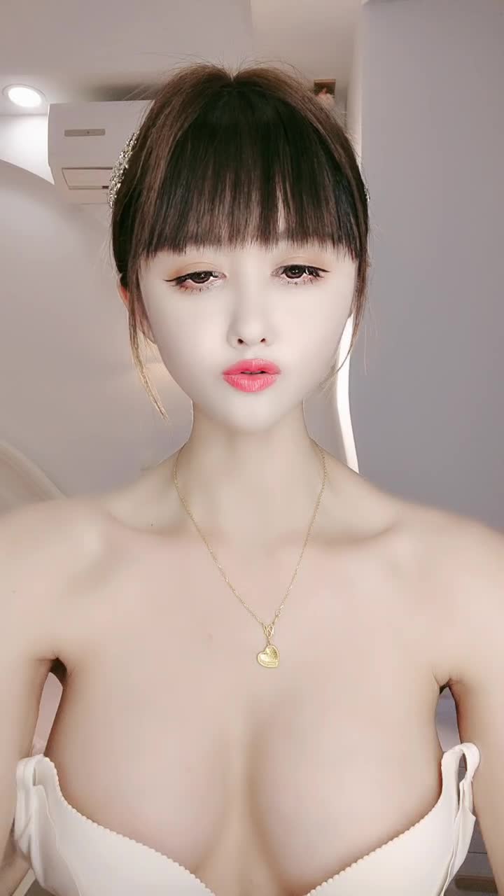 2048.hk@2048.hk@726295479_20240531_212803_94