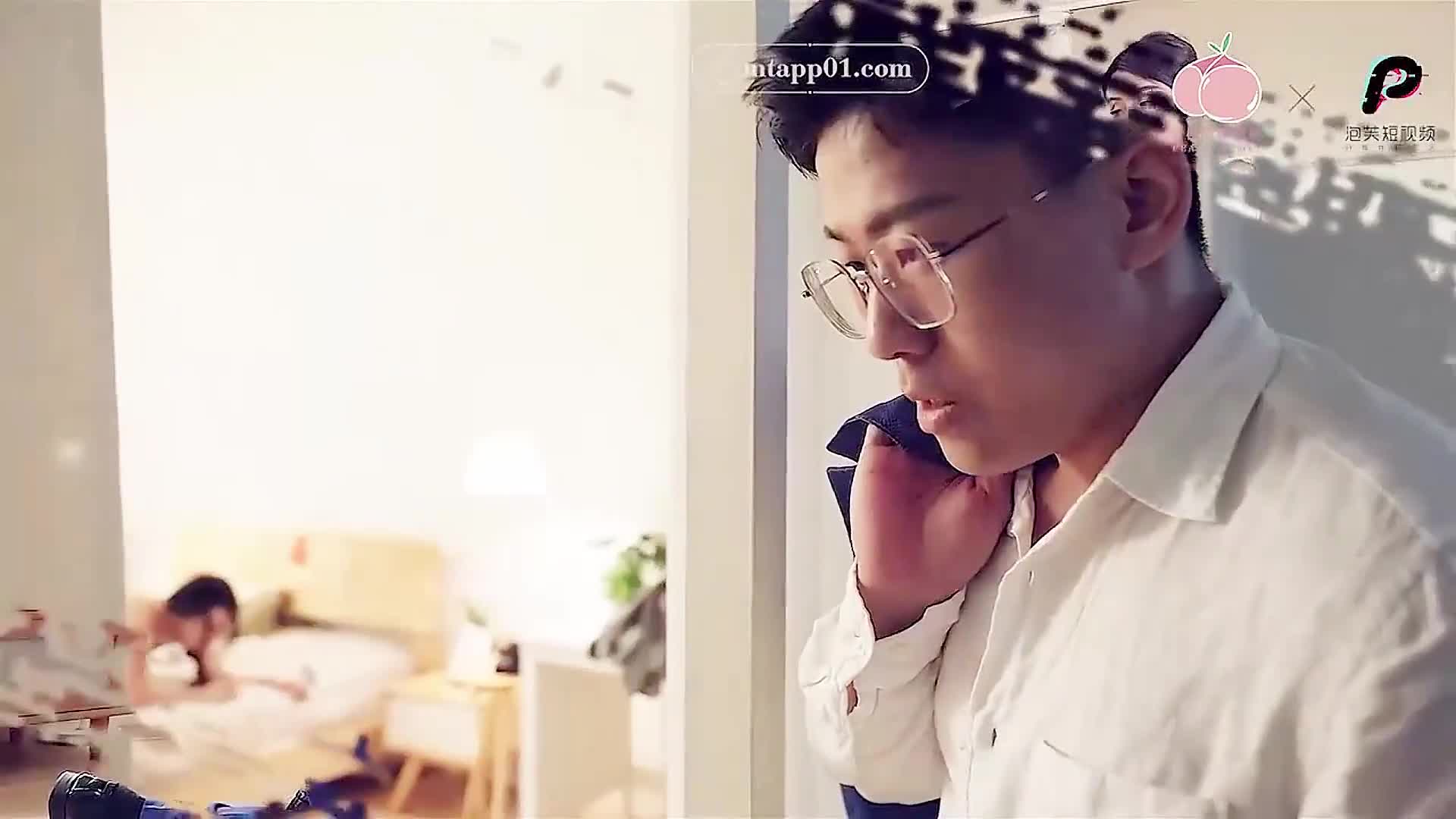 【蜜桃影像传媒SPJH003】【逃出大英博物馆・第三集・龙年新春・万里归家路】高清1080P原版首发【SPJH003】 (76)