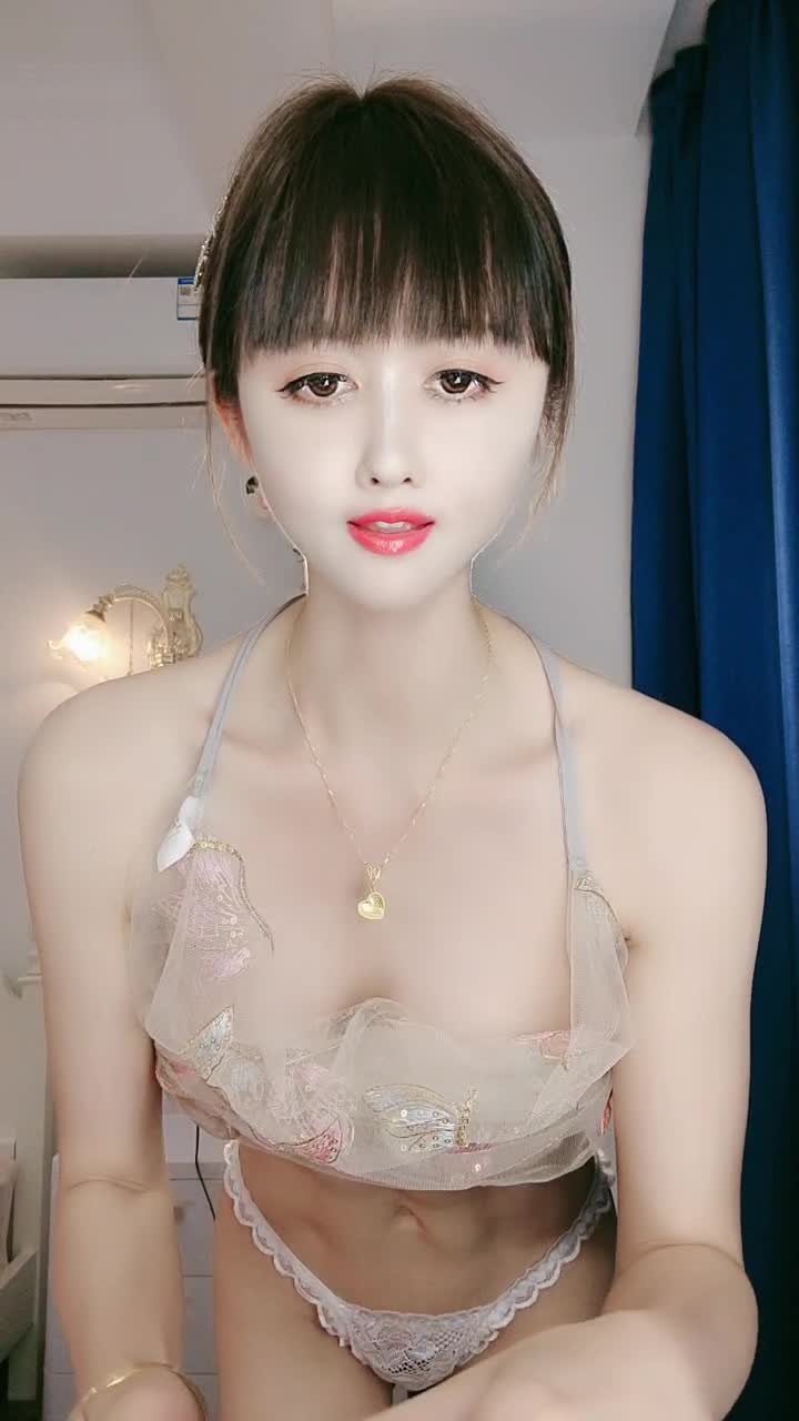 2048.hk@2048.hk@726295479_20240529_220947_39