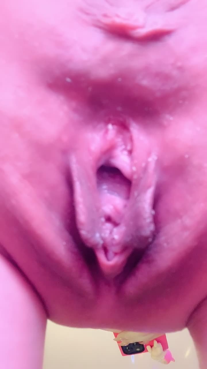 2048.hk@959887708_艺术品鉴赏_20250929_014359