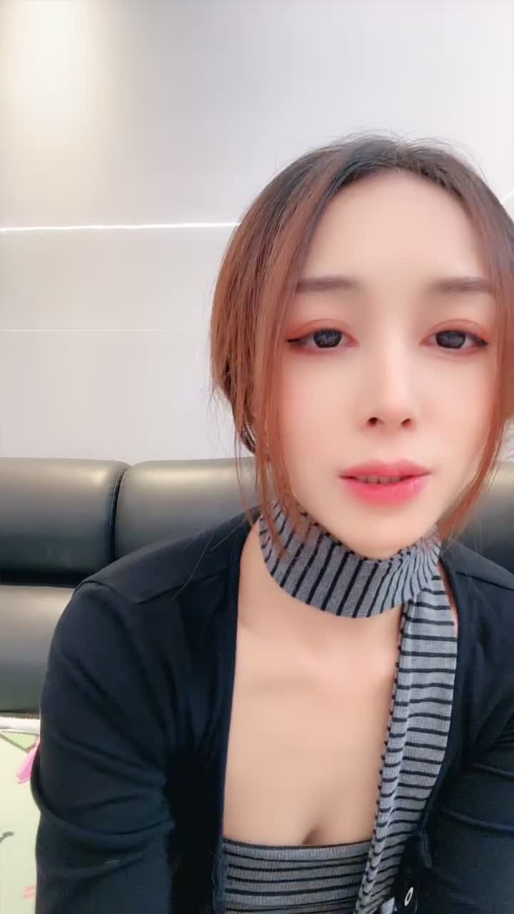 2048.hk@1692530643_老师你水好多_20250912_225130