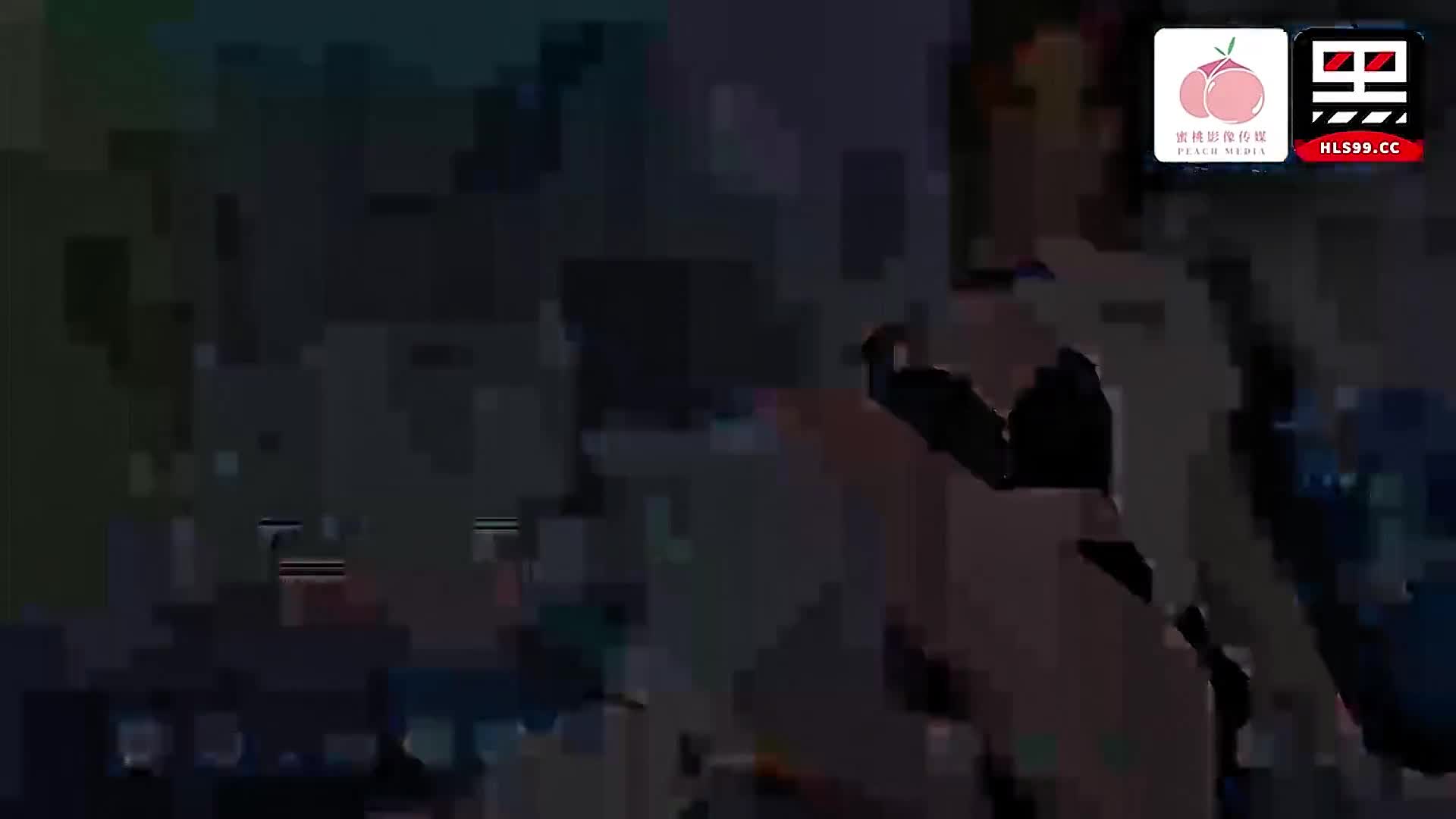 【蜜桃影像传媒SPJH003】【逃出大英博物馆・第三集・龙年新春・万里归家路】高清1080P原版首发【SPJH003】 (51)