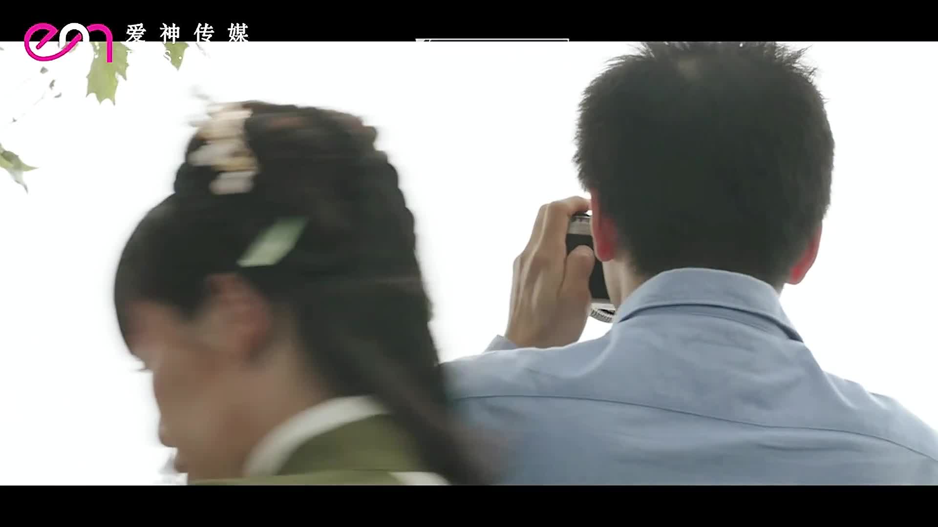 【蜜桃影像传媒SPJH003】【逃出大英博物馆・第三集・龙年新春・万里归家路】高清1080P原版首发【SPJH003】 (97)