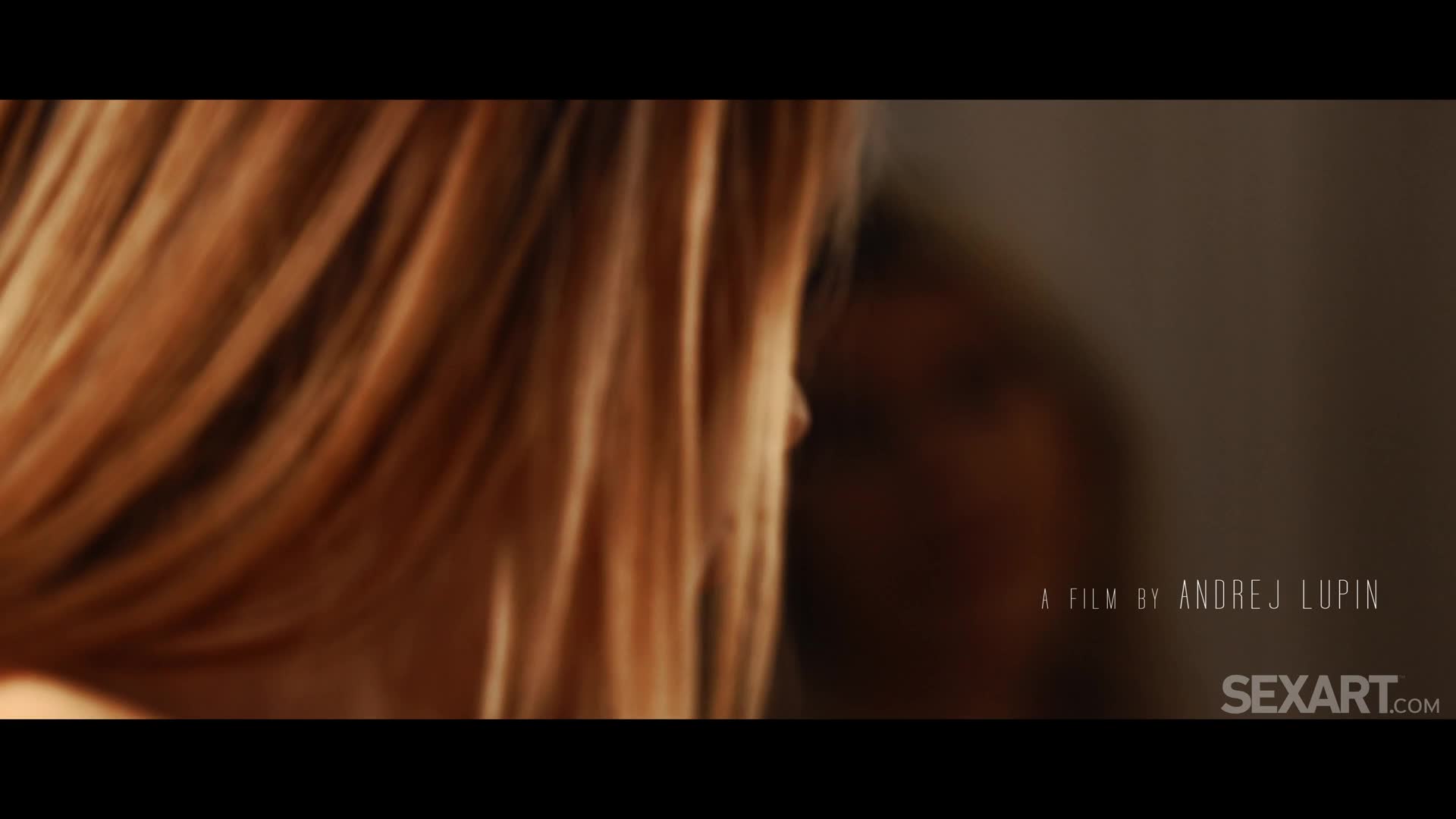 SexArt2024.11.08-PollyYangsandVanessaHillz-Momentsofintimacy(Lesbianscene)