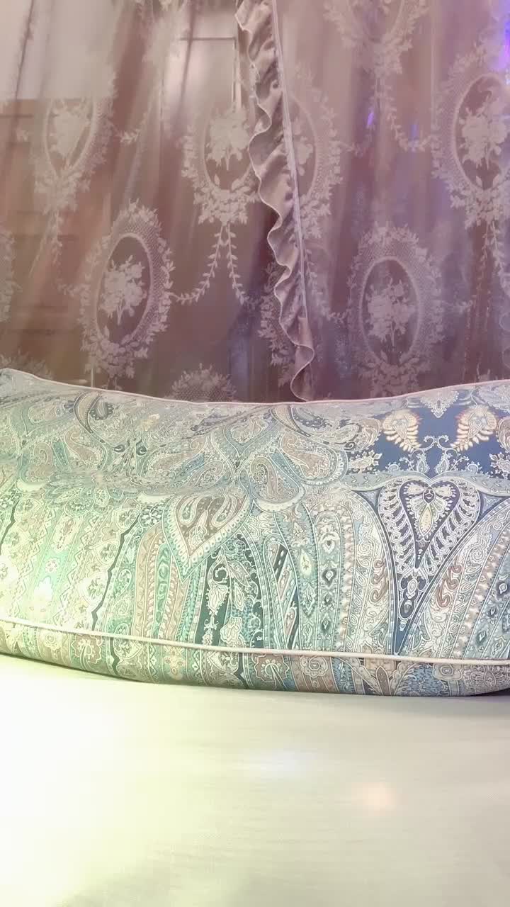 2048.hk@959887708_艺术品鉴赏_20251008_000007