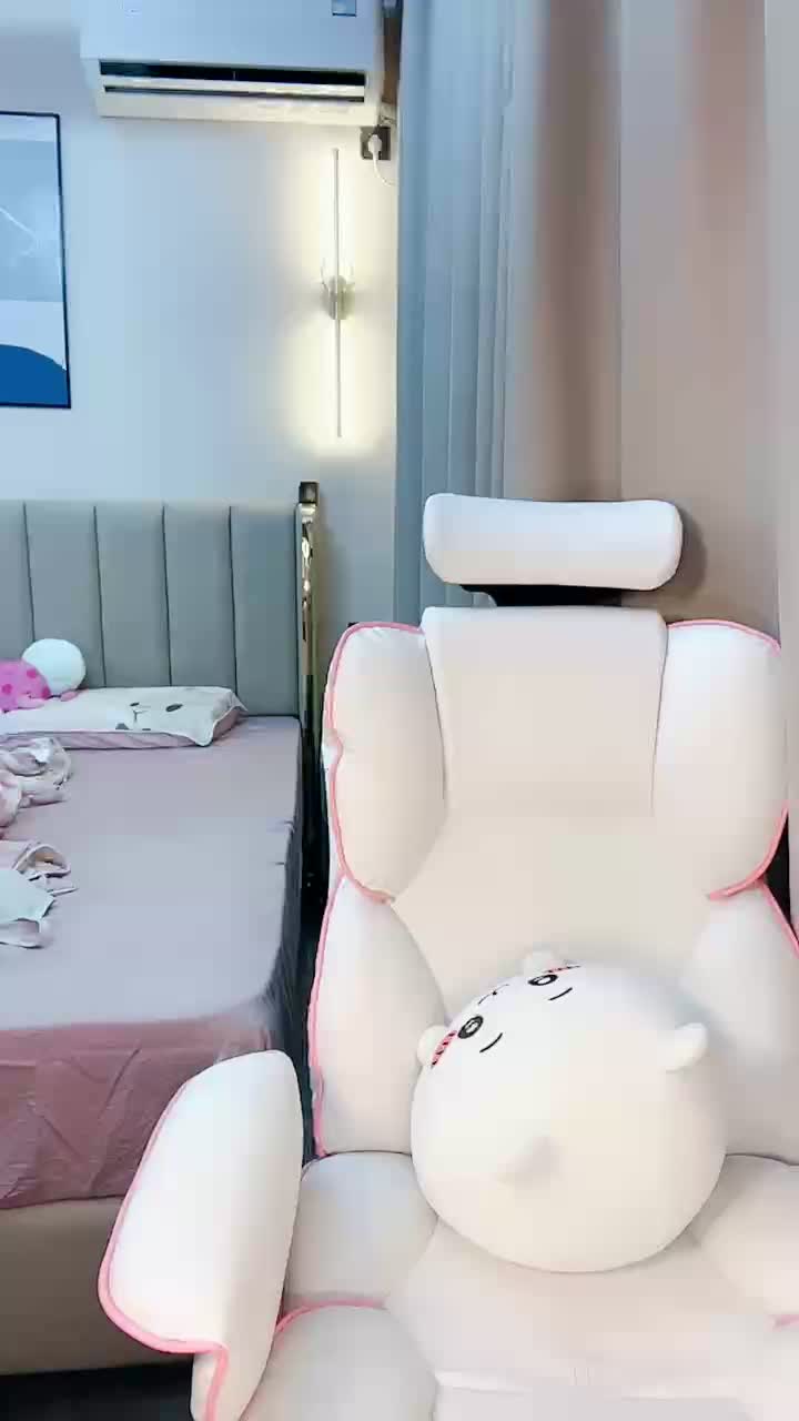 2048.hk@混社会_20250829-000808-821