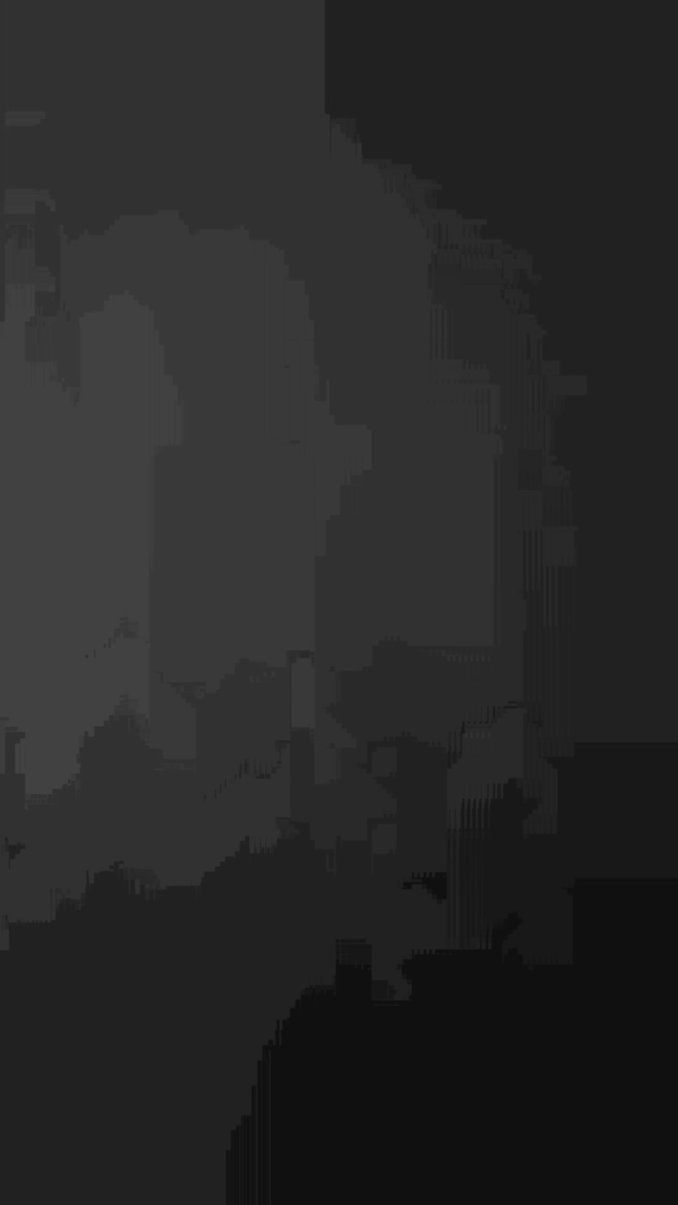 2048.hk@IMG_0235.MOV